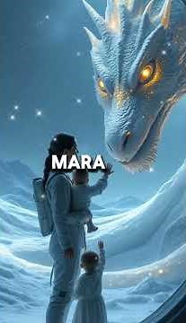 Human seen first time Alien dragon and Change everything hfy short story