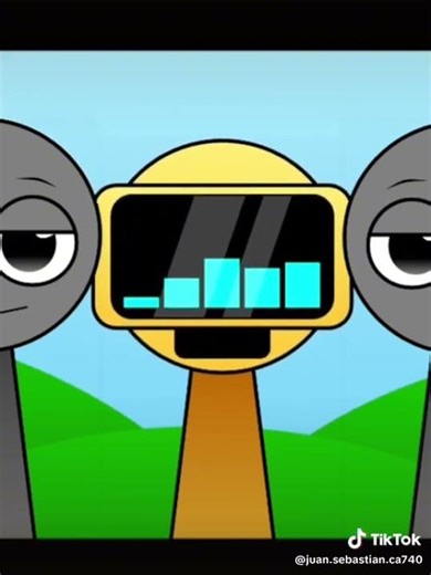 Garnold swapped retextured phase 1