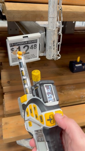 1.3M views · 773 reactions | Board audit on the west coast | Reekon Tools | Facebook