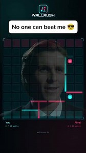 1v1 Strategy Game — Can You Outsmart Your Opponent? 😎