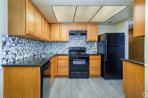 Westwood Sierra Apartments - 1555 N Sierra St Reno, NV 89503 | Apartments.com