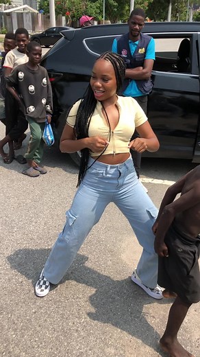 Homem do pijama on TikTok