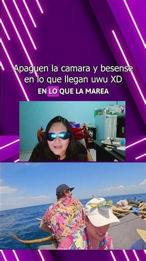 Reacting to Mr. Beast Stranded on an Island Until He Builds a Boat 3