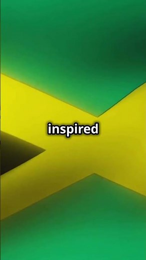 Jamaica's Cool Runnings: 1988 Winter Olympics