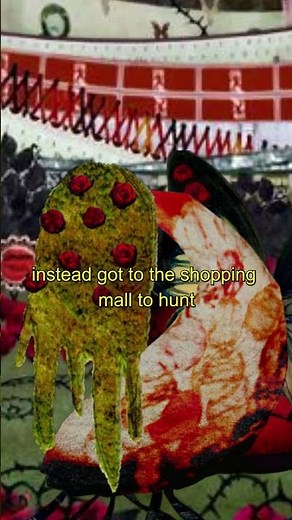 How Kyubey meet Homura in the Anime #madokamagica