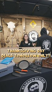 9.2K views · 102 reactions | DIY Meat Processing is in Full Swing!...