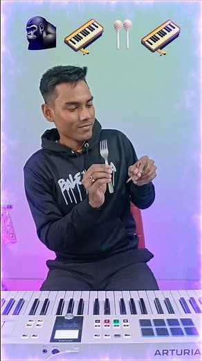 Mission Impossible Theme Song. #shorts #youtubeahorts #shortsmusic #missionimpossible