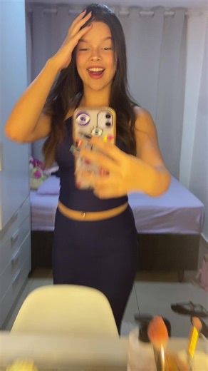 Os vídeos de Luara gonçalves (@luara.gonalves09) com som original - i'