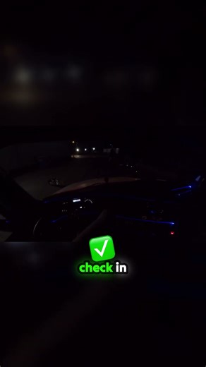 The Lumper Fee Checkpoint! See the exact steps a Prime INC driver takes to get unloaded in San An...