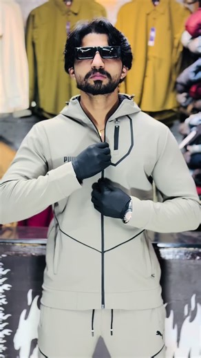 Unlock Your Account with These Simple Steps