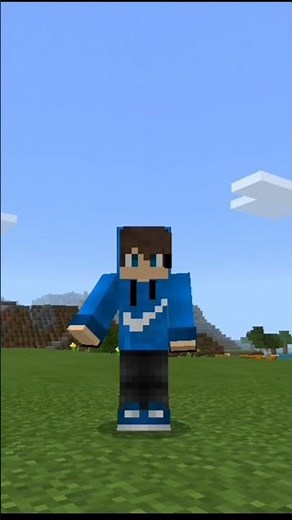 how to make automatic pumpkin farm in minecraft