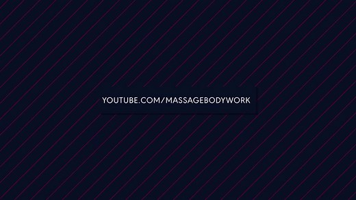 Shiatsu Therapist - Traditional Japanese Full Body Massage