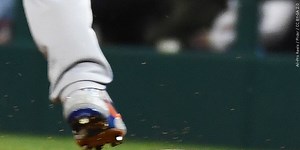 YOUR HEALTH: Preventing pitching injuries; rewriting the high school rulebook