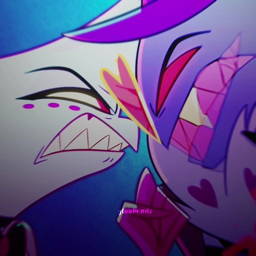 AAAHH I HIT 10K!!! TY ALL SM FOR MAKING THIS POSSIBLE, I AM SO SO HAPPY AND GRATEFUL FOR EACH AND EVERY FOLLOWER. This means so much to me and i just can’t fathom how this has happened, tysm everyone!!