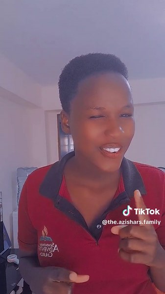 Exploring Advanced Academy: Insights and Demonstrations