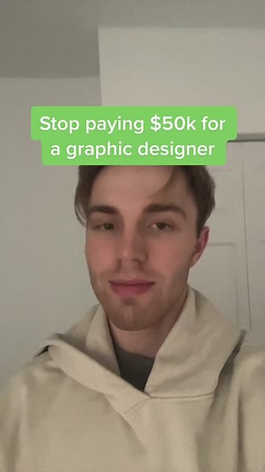 Replace your graphic designer #unboundai #productphotography #ecommerce