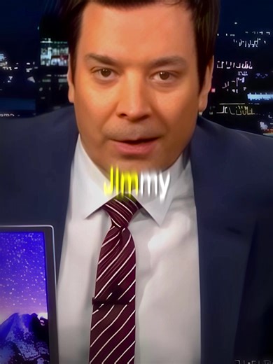 Craziest Laptop You'll Ever See 💻 #jimmyfallon