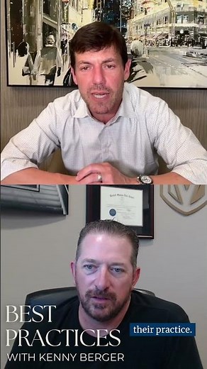 Focus Groups Essential for Trial Lawyers | Best Practices Podcast | S6 Ep. 9