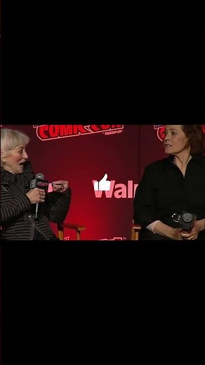 The legendary Alien scene #shorts #alien #sigourneyweaver #nostromo #xenomorphs #cinema #comiccon
