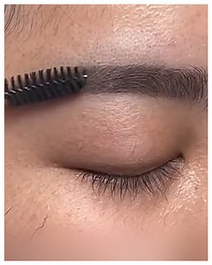 745K views · 1K reactions | Incredible makeup hacks you need to try! | Make-Up & Hair Tutorials | Facebook