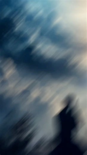 A prayer to destroy enemies and break curses | Bibleepics