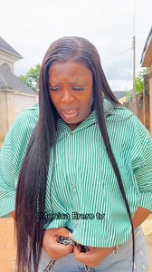 The seer | Monica tv