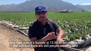 1.4K views · 111 reactions | Chuy shared this video from next to the...