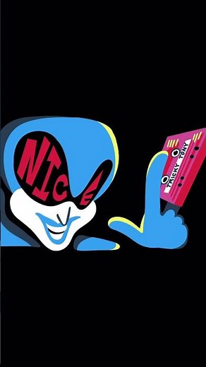 Queens mixtape 🔥 Deltarune Game Grumps Animated