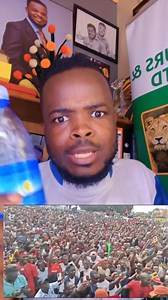 ABanyoro 😂😂🙌🙌 JOIN US NOW https://bit.ly/merryhearts 22BET Uganda promo code ; NYAMU | Merry Heart Comedy