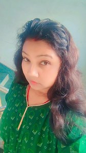 Sathi Roy on Reels