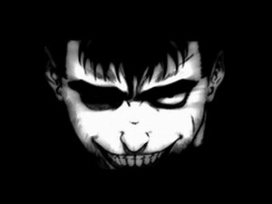 Berserk 2017 「 AMV 」- My Fight
