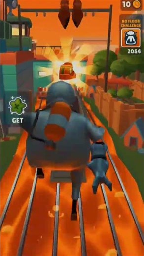 Write a YouTube video script with hook, intro, main content, and strong outro. Make it engag