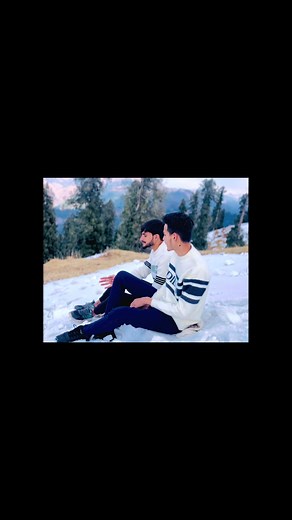 ❤️‍🩹✨#ramzan2025 @mauz4t6 @Siraj Ãßßasiii