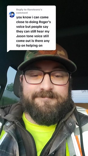 Replying to @flaretoons Step by step on how to do Roger Craig Smith's Sonic the Hedgehog voice.@Corey LeVier #voice #impressions #voiceactor #voiceover #voiceacting #voiceactortiktok #sonic #sonicthehedgehog #sonicboom #rogercraigsmith #howto #stepbystep