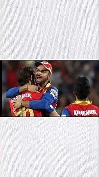 MI vs RCB IPL 2015 | Full Match Highlights |Rohit vs Kohli Show#shorts #mivsrcb