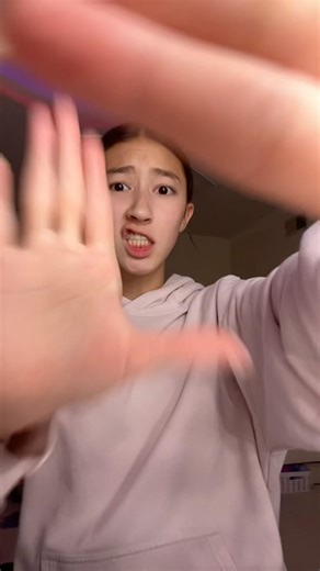 Tried a makeup routinee #foryou #grwm #makeuptutorial #lipsyncs #trending #transition