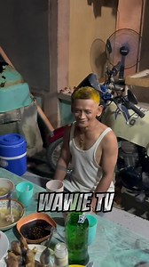 Boss Agul napikon sa taga pangasinan!Tinawagan ni Boss Bong si Mokang 🤦🏻‍♂️🤣🤣 #wawietv #bossagul #ForEntertainmentPurposesOnly | Wawie TV
