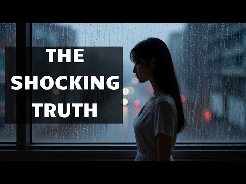 He Gaslighted Me For Years… Here’s How I Escaped