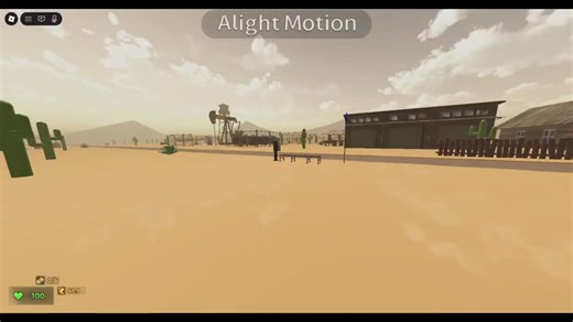 I'm crying I'm never touching this fuckass app ever again why is this app so hard I quit 😞😞 this is so bad I think mt expectations were too high I should've known this would come out ass 💔💔💔💔 #evade #edit #viral #xyz #fyp