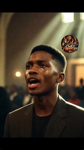 Nataka Nimjue Yesu: Kujifunza Wokovu Wake Kamili