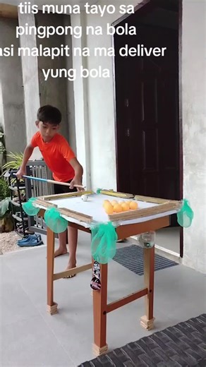 #practice #biliard #viral #diy #upgrades