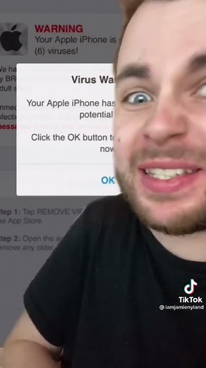 How to Check Your iPhone for Viruses: Tips & Tricks