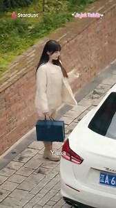 #followers #jangkauan luas | Lisma Lisma