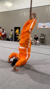 3.5M views · 46K reactions | He embodied those moves 朗 | LADbible Australia | Facebook