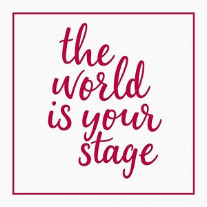 Liebe Ladies, Make-up Lover und p2 cosmetics-Fans! Willkommen auf unserer neuen p2 cosmetics Facebook Seite! Schaut euch um und lasst euch inspirieren von den aktuellsten, spannendsten und heißesten Kosmetik-Trends, die wir an den Hotspots der Welt für euch sammeln. Liked unsere neue Facebook Page und verpasst kein Update mehr, denn mit p2 cosmetics wird die Welt zu eurer Bühne. | p2cosmetics