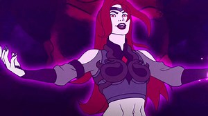 MythForce - Release Date Reveal Trailer