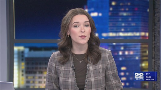 Car accident causes power disruption in Granby