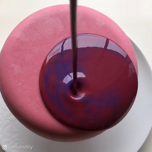 528K views · 896 reactions | These desserts are immaculate  Thanks...