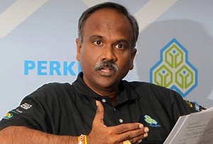 Progressive wage model: MTEN to analyze implementation suitability - Sivakumar