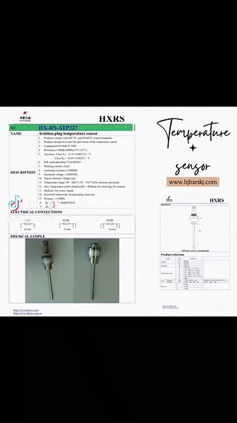 #temperature sensor#pt100#pt1000#temperature control#rtd